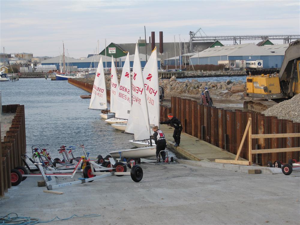 Vis 20120417 193435.jpg i fuld st�rrelse